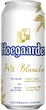 Упаковка пива HoeGaarden Witbier светлое нефильтрованное 4.9% 0.5 л x 24 шт (5410228170112_5410228169604) - изображение 2