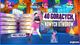 Gra Nintendo Switch Just Dance 2026 (Klucz elektroniczny) (3307216306252) - obraz 3