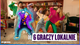 Gra Nintendo Switch Just Dance 2026 (Klucz elektroniczny) (3307216306252) - obraz 4