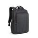 Рюкзак для ноутбука Rivacase 8262 Black 15.6" - зображення 1