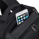Рюкзак для ноутбука Rivacase 8262 Black 15.6" - зображення 3