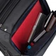 Рюкзак для ноутбука Rivacase 8262 Black 15.6" - зображення 4