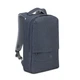 Рюкзак для ноутбука Rivacase 7562 Dark Grey 15.6" - изображение 1