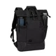 Рюкзак для ноутбука Rivacase 5321 Black 15.6" - изображение 4
