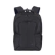 Рюкзак для ноутбука Rivacase 8460 Black 17.3" - зображення 2