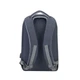 Рюкзак для ноутбука Rivacase 7562 Dark Grey 15.6" - изображение 6