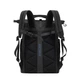 Рюкзак для ноутбука Rivacase 5321 Black 15.6" - изображение 7