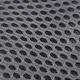 Рюкзак для ноутбука Rivacase 7562 Dark Grey 15.6" - изображение 8