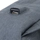 Рюкзак для ноутбука Rivacase 7562 Dark Grey 15.6" - изображение 10