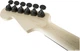 Електрогітара Charvel Pro-Mod San Dimas Style 1 HH HT (225065) Transparent Blue Burst - зображення 6