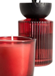 Zestaw zapachowy Homla Desire Pomagranate Noir 748141 2 elementy (5906496748141) - obraz 3