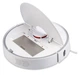 Робот-пилосос Xiaomi RoboRock Sweep One Vacuum Cleaner s50 White (S502-00/S502-02) (Міжнародна версія) - зображення 6