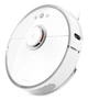 Робот-пилосос Xiaomi RoboRock Sweep One Vacuum Cleaner s50 White (S502-00/S502-02) (Міжнародна версія) - зображення 2
