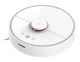 Робот-пилосос Xiaomi RoboRock Sweep One Vacuum Cleaner s50 White (S502-00/S502-02) (Міжнародна версія) - зображення 1