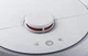 Робот-пилосос Xiaomi RoboRock Sweep One Vacuum Cleaner s50 White (S502-00/S502-02) (Міжнародна версія) - зображення 10