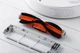 Робот-пилосос Xiaomi RoboRock Sweep One Vacuum Cleaner s50 White (S502-00/S502-02) (Міжнародна версія) - зображення 16