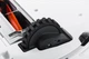 Робот-пилосос Xiaomi RoboRock Sweep One Vacuum Cleaner s50 White (S502-00/S502-02) (Міжнародна версія) - зображення 17