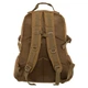 Рюкзак тактический штурмовой SP-Sport Military Ranger Heroe 9114 объем 26 литров Khaki - изображение 3