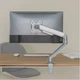 Кронштейн HiSmart HS082444 (VESA100х100) - изображение 2