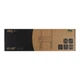 Кронштейн ATG W4265IBP (4820276050075) (VESA400х400) - изображение 4