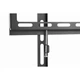Кронштейн Gembird WM-55F-04 (VESA400х400) - изображение 5