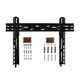 Кронштейн ATG W5085FB (4820276050129) (VESA400х400) - изображение 5