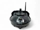 Карповый кораблик Flytec D8, V010, V18 (3 бункера) Carbon GPS на 16 точек, АВТОПИЛОТ - изображение 7