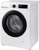 Pralka Samsung WW90CGC04DAELE - obraz 3