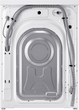Pralka Samsung WW90CGC04DAELE - obraz 6