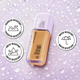 Podkład matujący Maybelline New York Super Stay 119 35 ml (3600531691912) - obraz 7