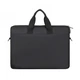 Сумка для ноутбука Rivacase 8035 15.6" Black - изображение 2