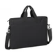 Сумка для ноутбука Rivacase 8035 15.6" Black - изображение 3