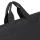 Сумка для ноутбука Rivacase 8035 15.6" Black - изображение 8