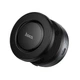 Держатель для телефона в авто Hoco H87 Dragon Electric vacuum. Black - изображение 4