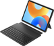 Tablet Huawei MatePad 11.5" PaperMatte 2 Gen Wi-Fi 8/256GB Space Gray (4047443538413) - obraz 14