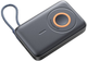 Powerbank Joyroom JR-PBM02 10000 mAh 22.5W Black (6956116771119) - obraz 2