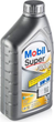 Olej silnikowy Mobil 1 Super 3000 XE 5W30 1 l (5407008071103) - obraz 2