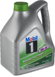 Olej silnikowy Mobil 1 ESP Formula 5W30 4 l (5407008070960) - obraz 2
