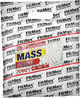 Gainer FitMax Mass Active 5000 g Vanilla (5908264416269) - obraz 1