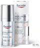 Serum do twarzy Eucerin Hyaluron-Filler Epigenetic przeciwstarzeniowe 30 ml (4005800342578) - obraz 2