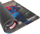 Ігровий килимок Gamegenic Magic the Gathering Marvel's Spider-Man Prime Playmat Spider Man (4251715422076) - зображення 3