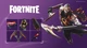 Gra Nintendo Switch 2 Fortnite – Darkfire & Ice Bundle (Zestaw Płomień Mroku i Lód) (Klucz elektroniczny) (5056635618313) - obraz 6