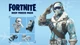 Gra Nintendo Switch 2 Fortnite – Darkfire & Ice Bundle (Zestaw Płomień Mroku i Lód) (Klucz elektroniczny) (5056635618313) - obraz 8