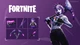 Gra XOne/XSX Fortnite – Darkfire & Ice Bundle (Zestaw Płomień Mroku i Lód) (Klucz elektroniczny) (5056635617347) - obraz 4