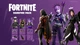 Gra XOne/XSX Fortnite – Darkfire & Ice Bundle (Zestaw Płomień Mroku i Lód) (Klucz elektroniczny) (5056635617347) - obraz 7