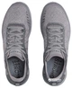 Кроссовки Under Armour Ua Threadborne Fortis 1295734-107 47.5 (31 см) (191168520933) - изображение 3