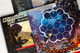 Gra planszowa Portal Games Neuroshima Hex (edycja polska) (5905794220984) - obraz 3