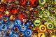 Gra planszowa Portal Games Neuroshima Hex (edycja polska) (5905794220984) - obraz 5