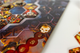 Gra planszowa Portal Games Neuroshima Hex (edycja polska) (5905794220984) - obraz 6