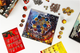Gra planszowa Portal Games Neuroshima Hex (edycja polska) (5905794220984) - obraz 8